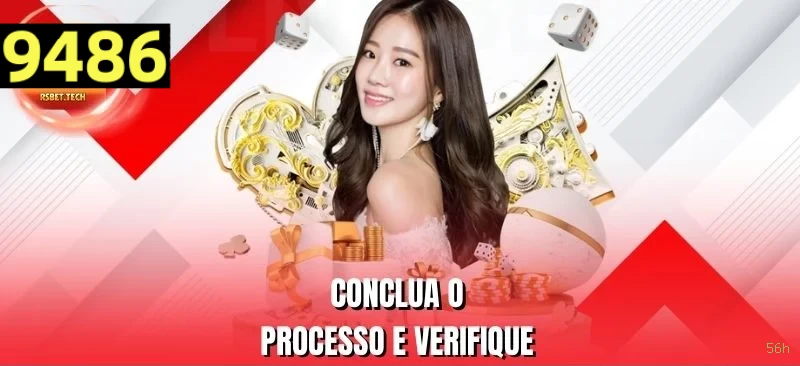 Bônus do cassino