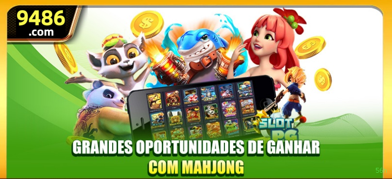 Avaliações de jogadores