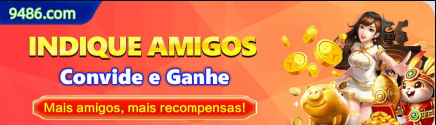 Design responsivo