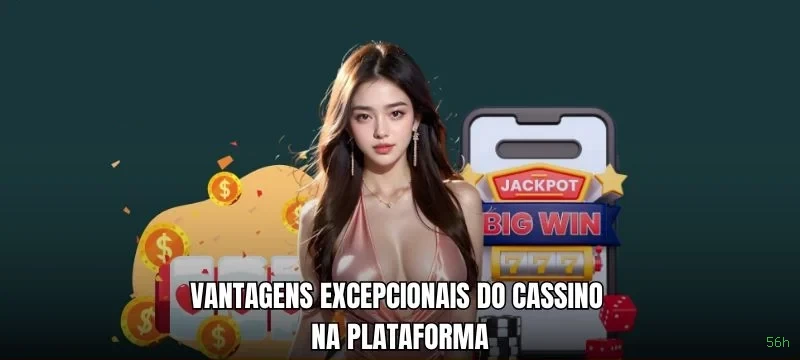 Provedores de jogos