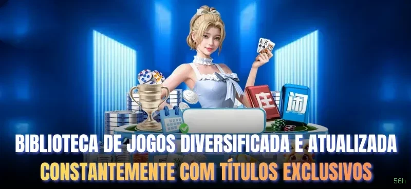 Slots com RTP