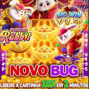 Níveis VIP 56h