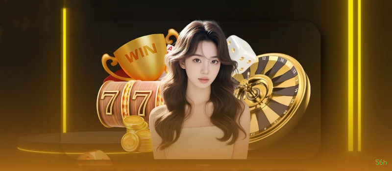 Win 56h