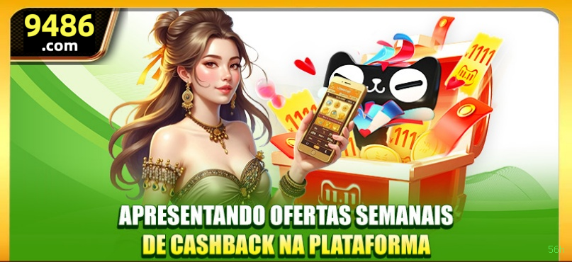 Prêmios