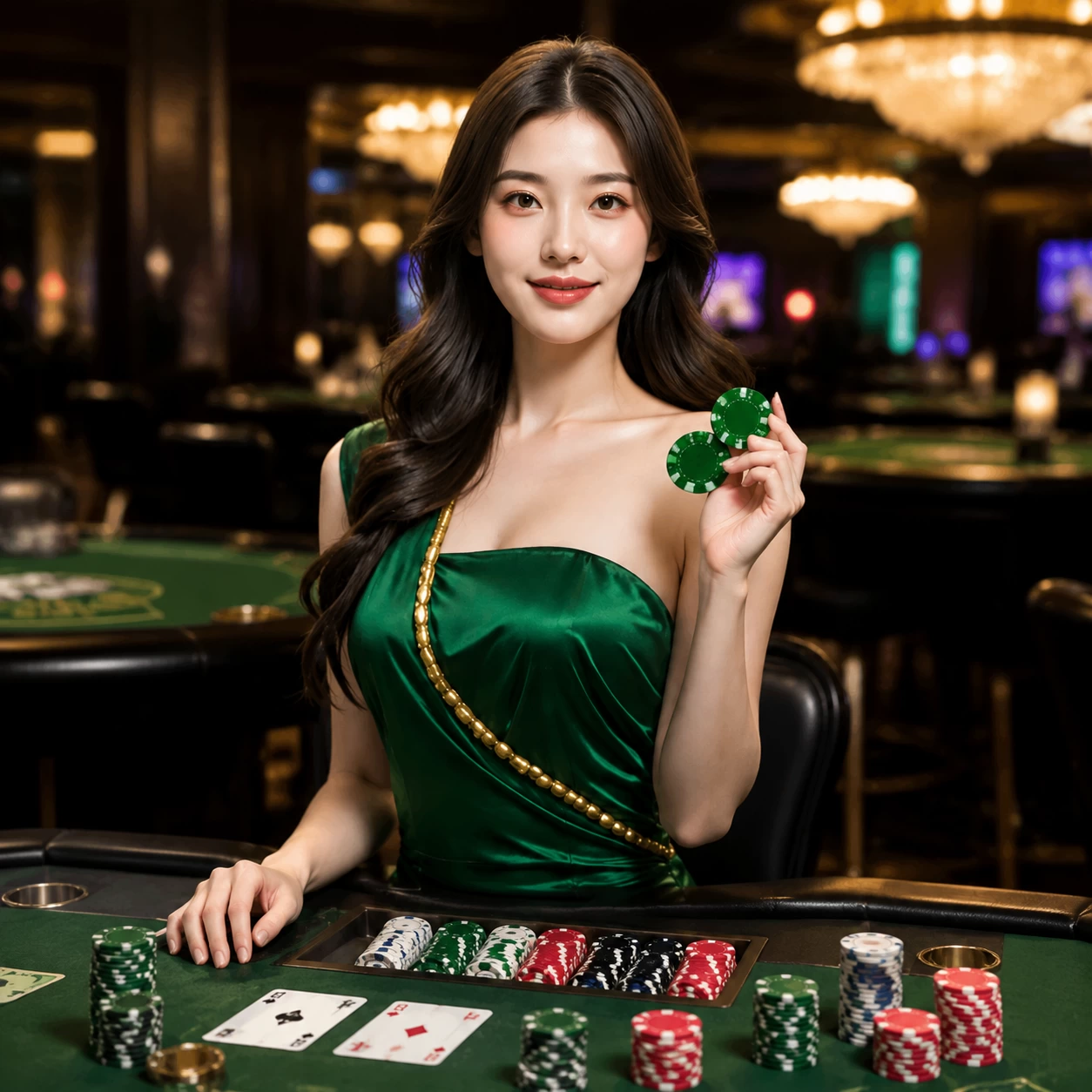 Cassino 56h app mobile